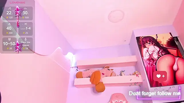 Živý XXX chat WhinterHanss