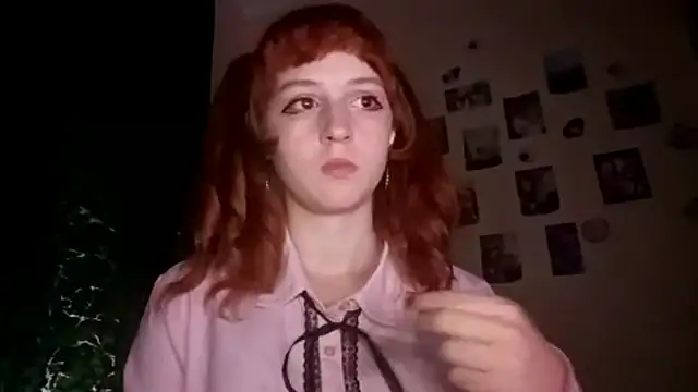 CristinPiccirillon Live XXX chat