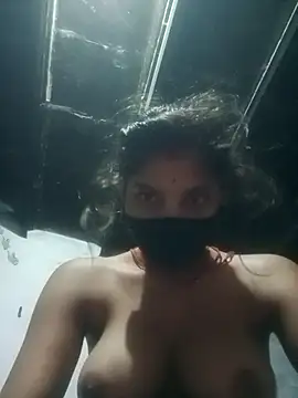 Newbhabiji Show Webcam