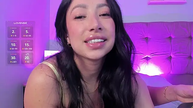 lilyy_evanss Chat XXX live