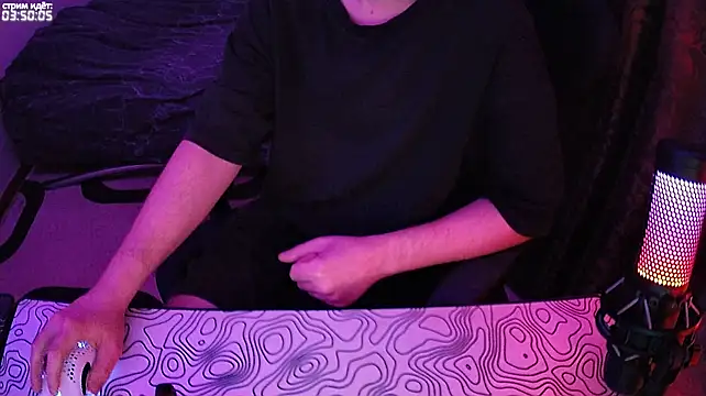 fame_bc élő XXX-chatje