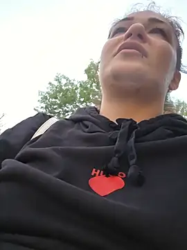 Hausverbot3 Obrolan Langsung XXX