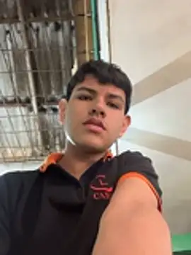 Chat XXX Live juanma759