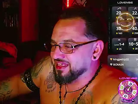 Онлайн чат XXX mr_wolf46