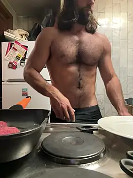 TeddyBearXX: απευθείας συνομιλία ΧΧΧ