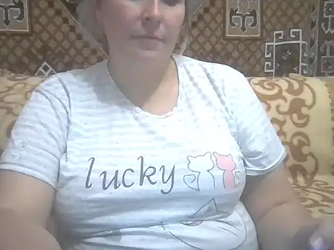 Diana_Britt live XXX chat