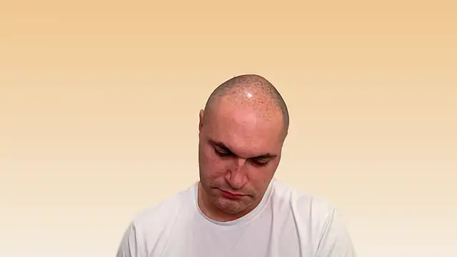 SluggishChase99 Шоу с уебкамера