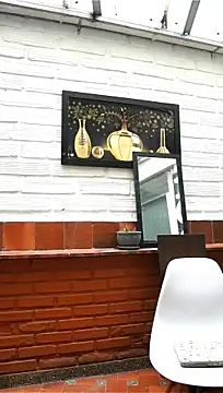 AlphaMasterXxx Chat XXX in diretta