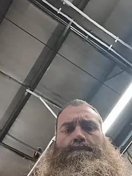 PopD69 Chat XXX in diretta