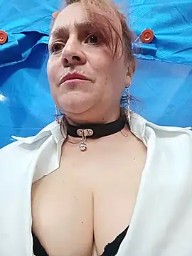 LUISA--30 라이브 XXX 채팅