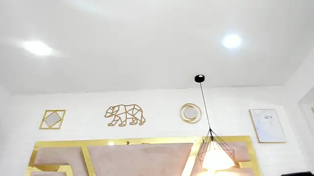 Chat +18 de tania_brown01 ao vivo
