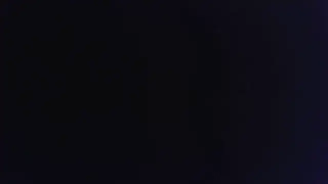Chat +18 de joypastr ao vivo