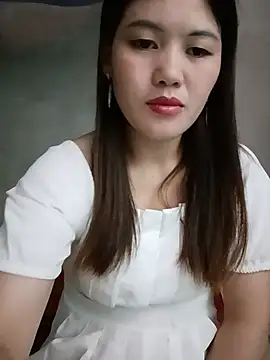 Sembang XXX Secara Langsung meg_06