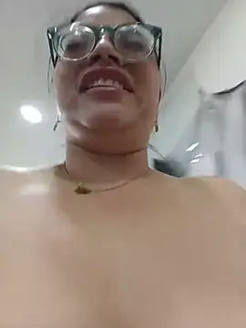 SOFI__10 Chat XXX in diretta