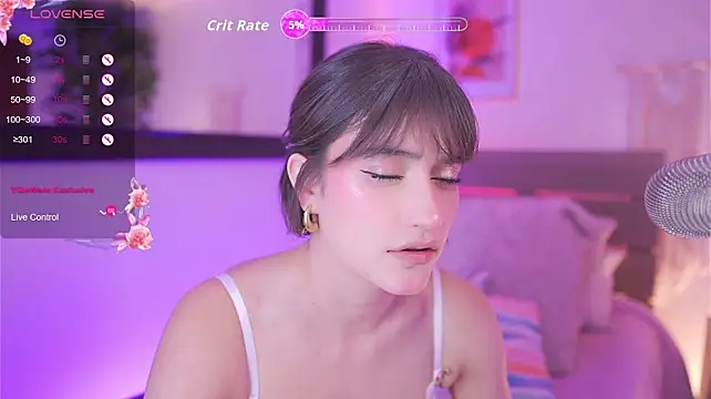 lLiaMackenzie1_ Chat XXX in diretta