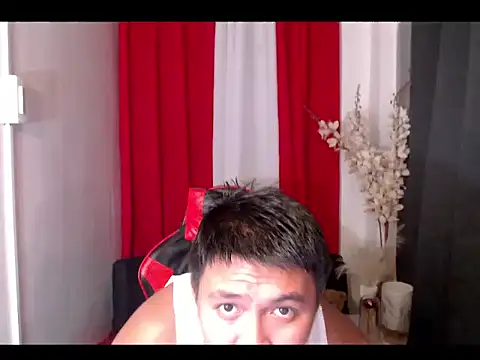 David_hot_dad Obrolan Langsung XXX
