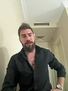 ninkasii Adlı Modelin Canlı XXX Sohbeti