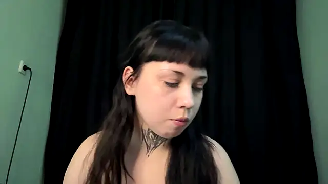 CoupleFever_ – Naživo XXX chat