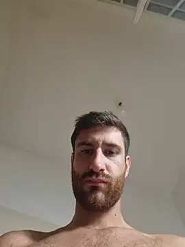 XXX chat uživo modela simo1097