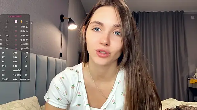 Veluxe Chat XXX in diretta