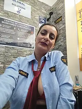 ALEJANDRA__28 Live XXX-chat