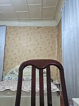 CharlotteSiren's Live XXX Chat
