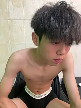 Chat XXX Live Hu_897