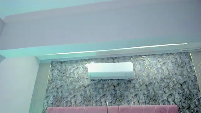 Chat +18 de aliccecooper ao vivo
