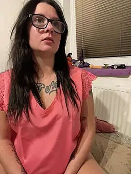 XXX chat uživo modela marketatomas