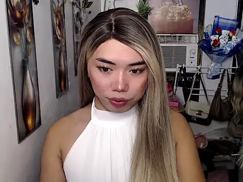 Chat +18 de seductive_FerryXXX ao vivo