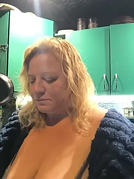 Chat +18 de jusichka ao vivo
