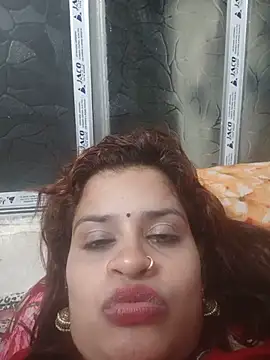 Chat XXX ao vivo de Princessroooh
