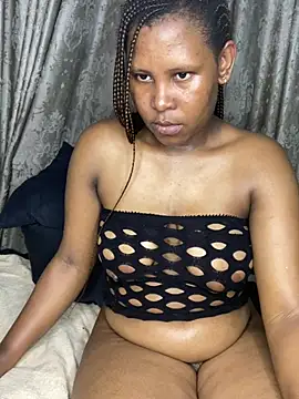 Chat +18 de applebae ao vivo