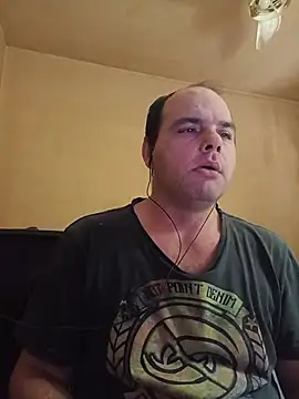 Chat +18 de Safado700 ao vivo