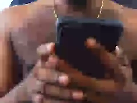 VIP-JOY Live XXX-Chat