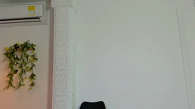 Chatroom XXX en direct de ZAN_181
