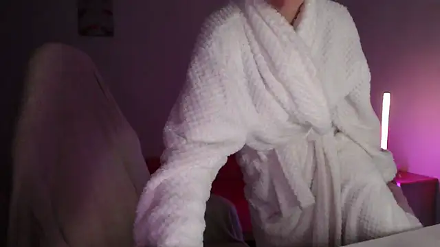 Chat +18 de missyalis ao vivo
