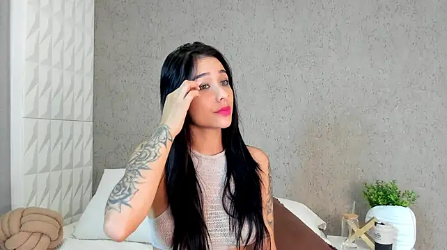 SweetGirl______ – Live XXX-chat