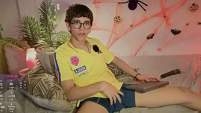 Matty_Sparkk Live XXX-chat