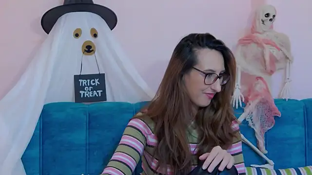 LysAd Live XXX-Chat