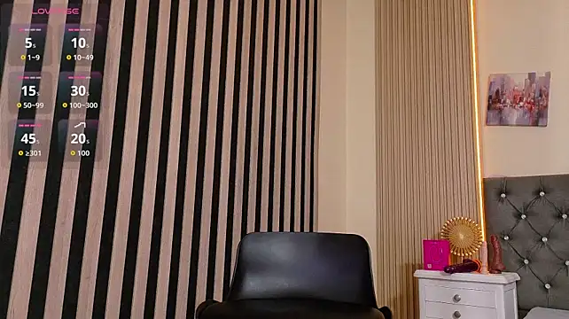 Simon_Rz Chat XXX live