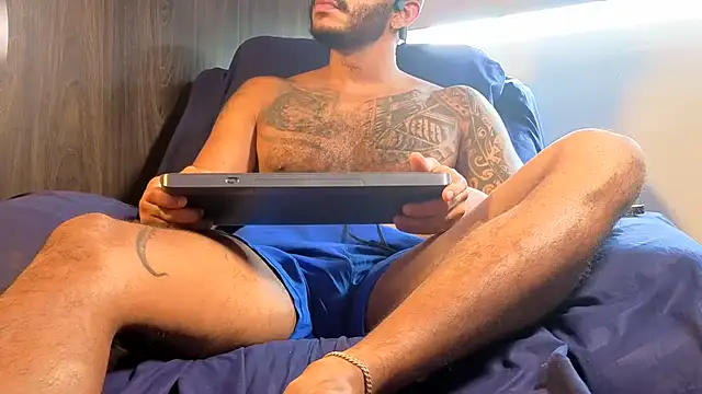 Wheeler_Green Live XXX-chat