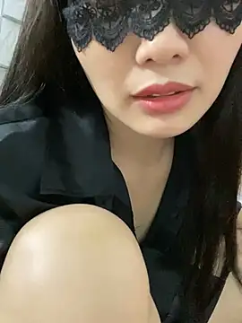 Rio210_sex Show Webcam