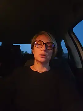 Chat +18 de insatiablegourmande ao vivo