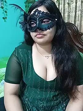 Porimoni22 Chat XXX in diretta