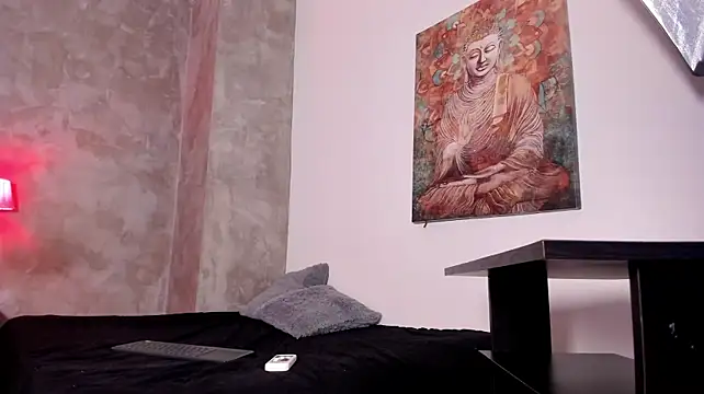 دردشة Raymond_steel الجنسية المباشرة