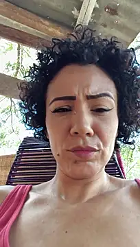 XXX chat uživo modela Emeril_