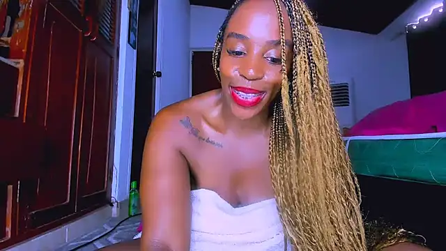 Chat +18 de TAYLORR778 ao vivo