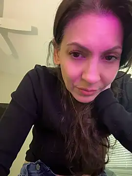 BeautifulMesss 现场XXX聊天