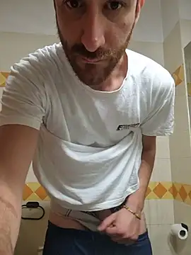 simo1097 라이브 XXX 채팅